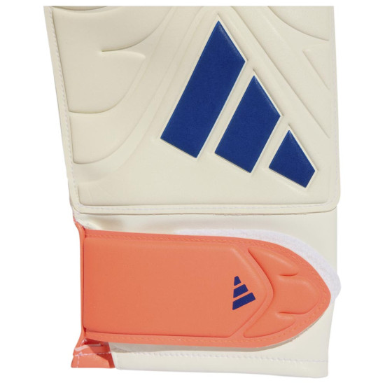 Adidas Γάντια τερματοφύλακα Copa Club Goalkeeper Gloves Adidas Γάντια τερματοφύλακα Copa Club Goalkeeper Gloves